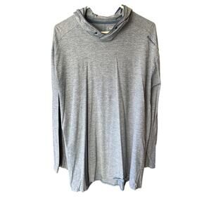 Simms Men's SolarFlex® Hoody